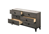 27675 Avantika Dresser