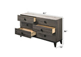27675 Avantika Dresser