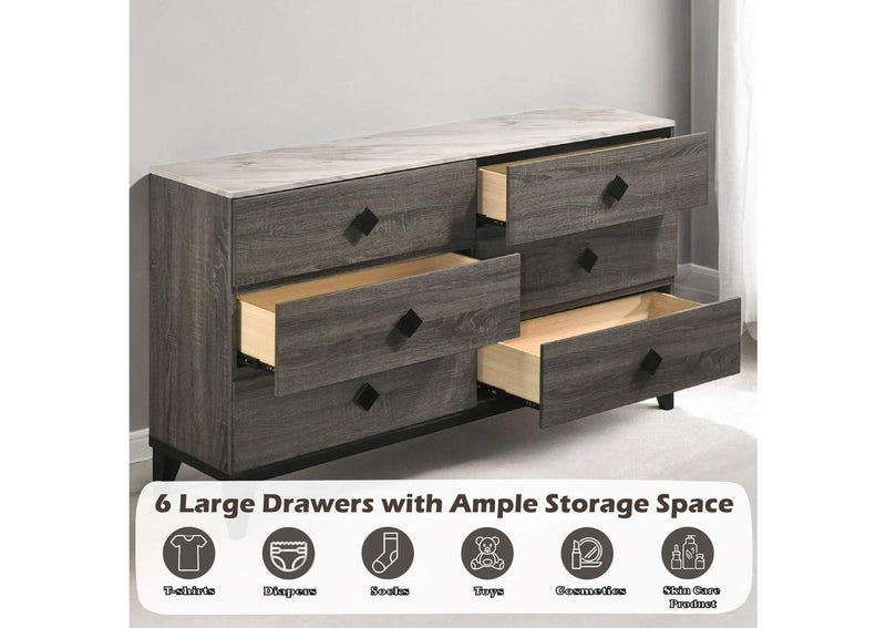 27675 Avantika Dresser