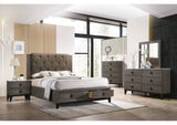 27675 Avantika Dresser