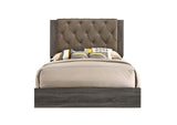 27677EK Avantika Ek Bed