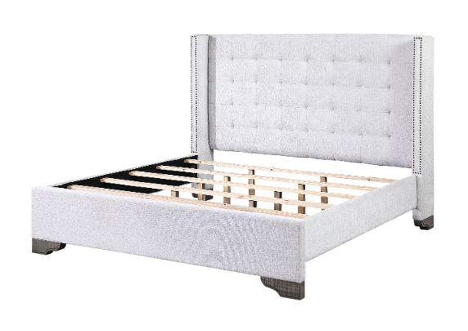 27697EK Artesia Ek Bed