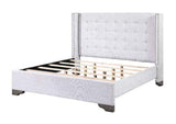 27697EK Artesia Ek Bed