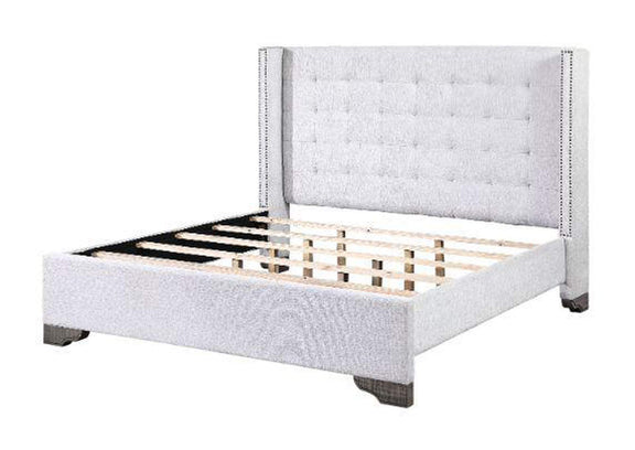 27697EK Artesia Ek Bed