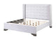 27697EK Artesia Ek Bed