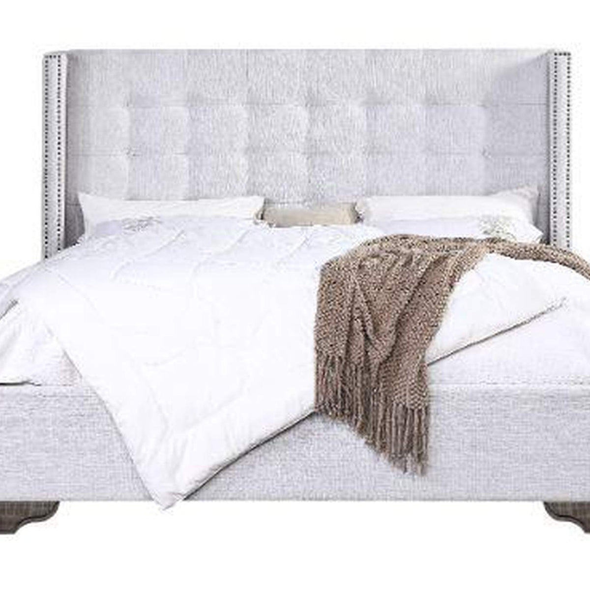 27697EK Artesia Ek Bed