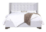 27697EK Artesia Ek Bed