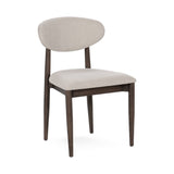Tiber - Dining Chair (Set of 2)