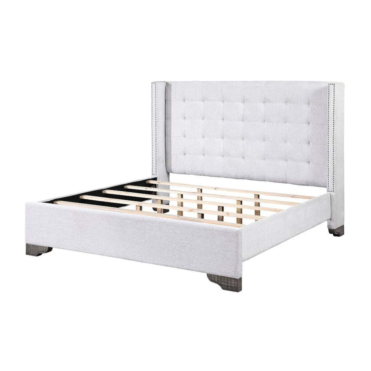27700Q Artesia Queen Bed