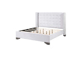 27700Q Artesia Queen Bed