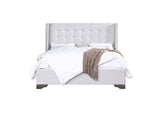 27700Q Artesia Queen Bed