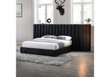 27760Q Rivas Queen Bed