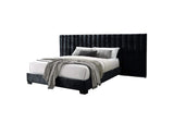 27760Q Rivas Queen Bed