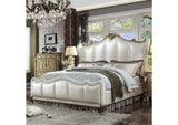 27814CK Dresden Ii Ck Bed