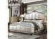 27814CK Dresden Ii Ck Bed