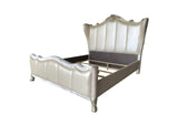 27814CK Dresden Ii Ck Bed