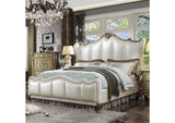 27817EK Dresden Ii Ek Bed