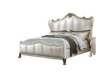 27817EK Dresden Ii Ek Bed