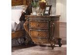 27843 Picardy Nightstand