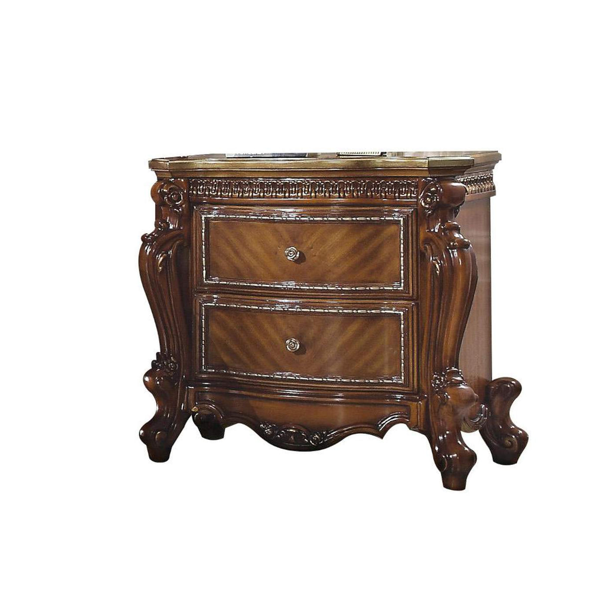 27843 Picardy Nightstand