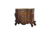 27843 Picardy Nightstand