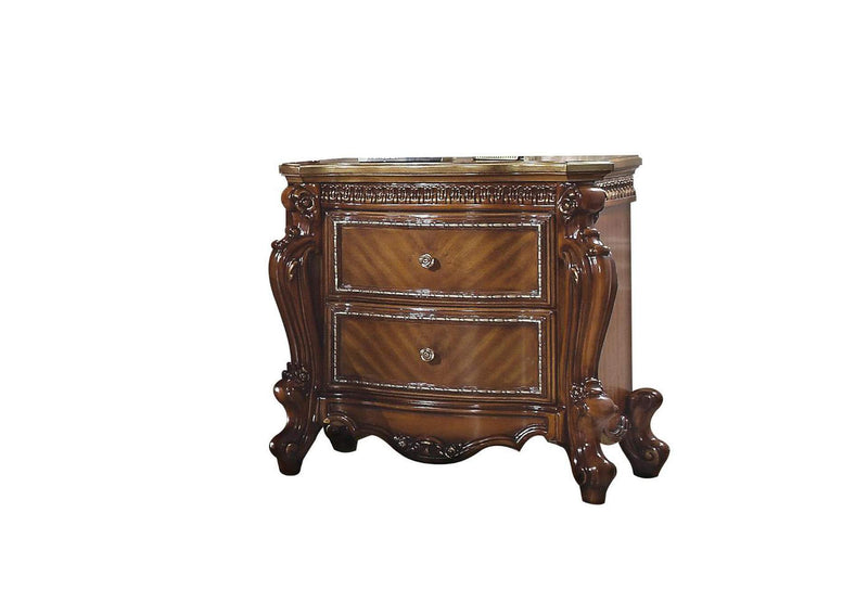 27843 Picardy Nightstand