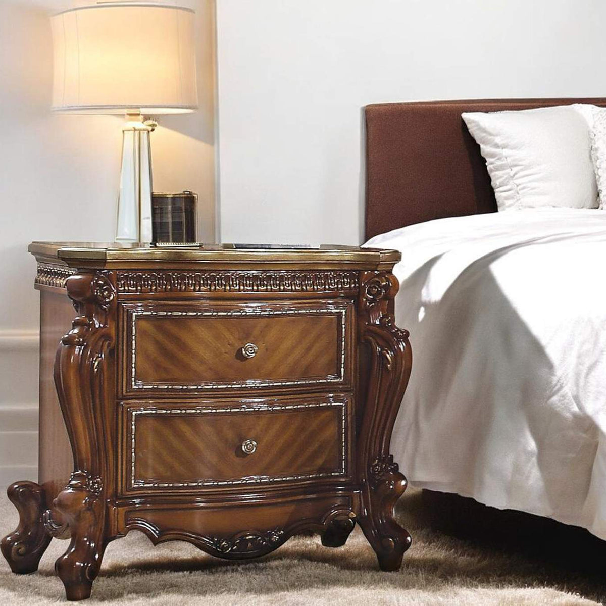 27843 Picardy Nightstand