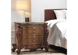27843 Picardy Nightstand