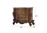 27843 Picardy Nightstand