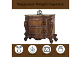 27843 Picardy Nightstand