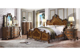 27843 Picardy Nightstand