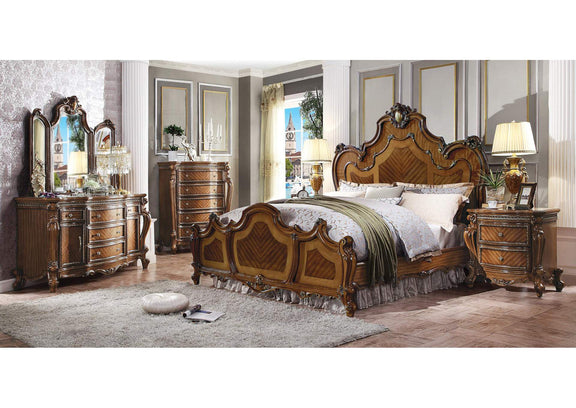 27843 Picardy Nightstand