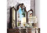 27844 Picardy Mirror