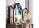 27844 Picardy Mirror