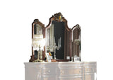 27844 Picardy Mirror