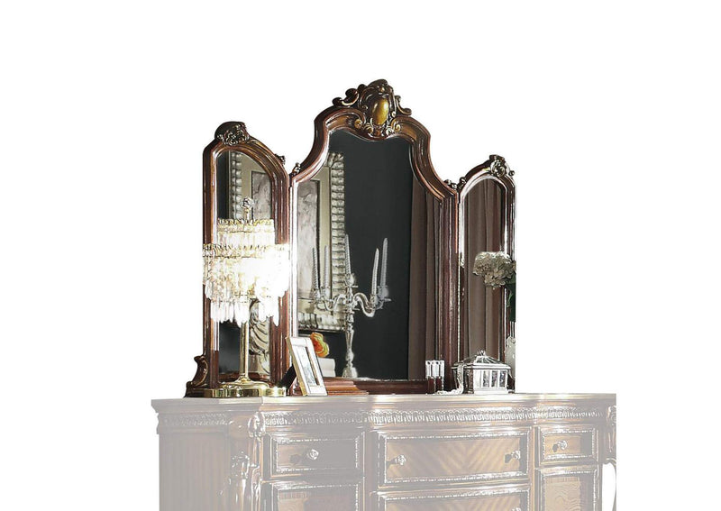 27844 Picardy Mirror