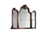 27844 Picardy Mirror