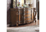27845 Picardy Dresser