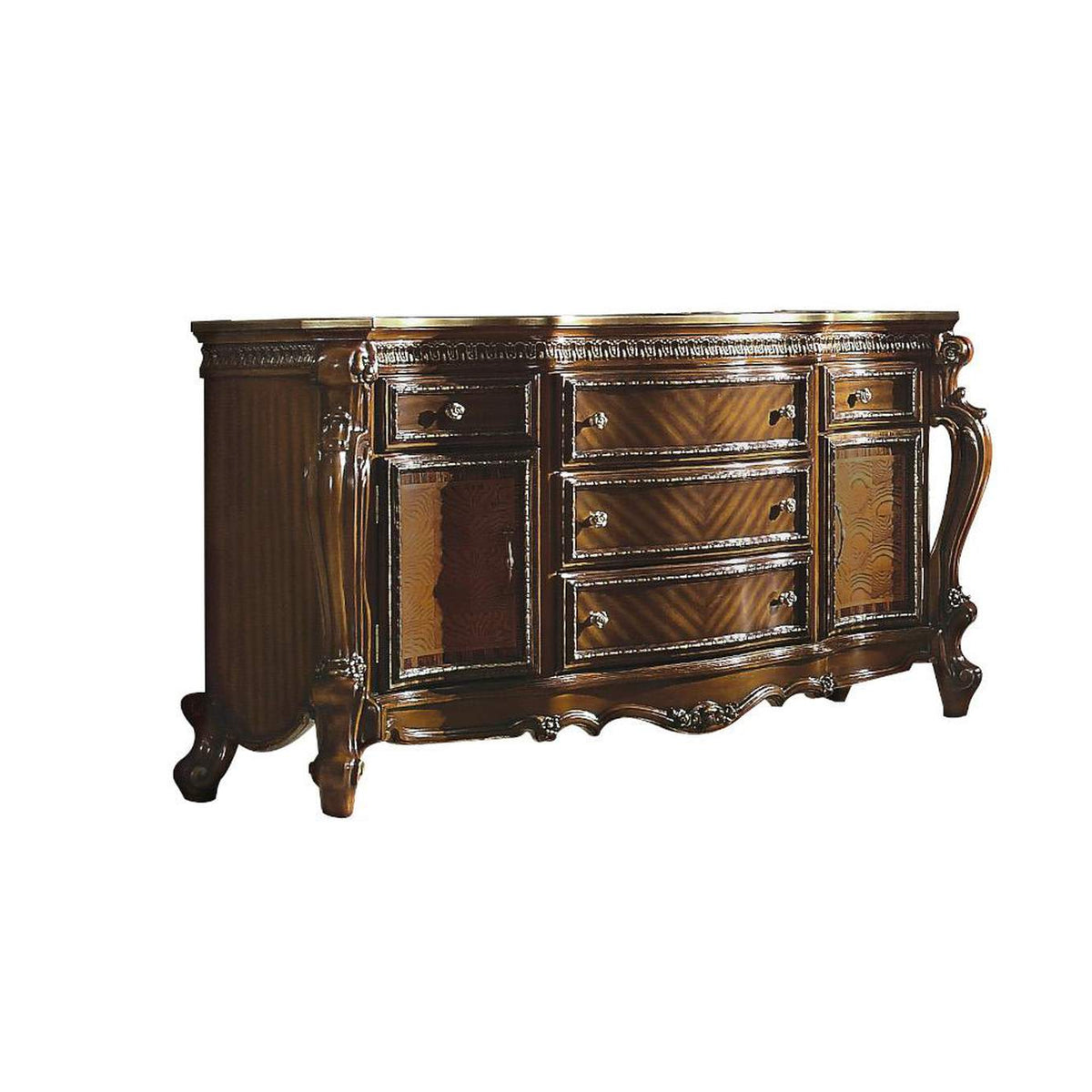 27845 Picardy Dresser