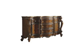 27845 Picardy Dresser