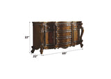 27845 Picardy Dresser