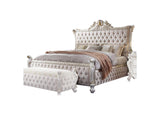 27874CK Picardy Ck Bed