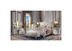 27880Q Picardy Queen Bed