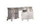 27884 Picardy Vanity Desk