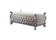 27886 Picardy Bench