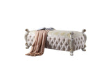27886 Picardy Bench