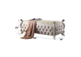 27886 Picardy Bench
