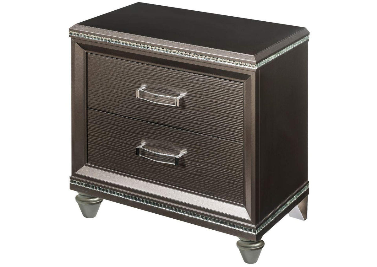 27943 Sadie Nightstand