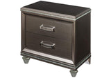 27943 Sadie Nightstand