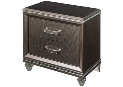 27943 Sadie Nightstand